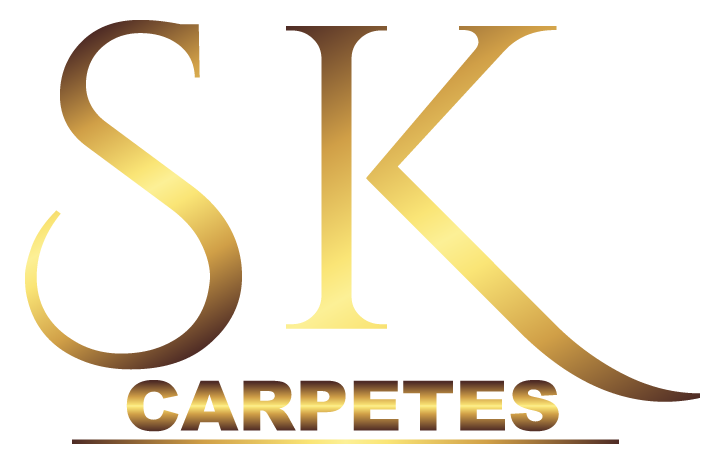 SK Carpetes