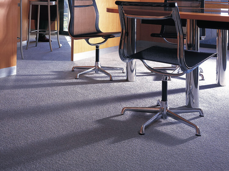 Belgotex - Westminster - Five Stars Collection