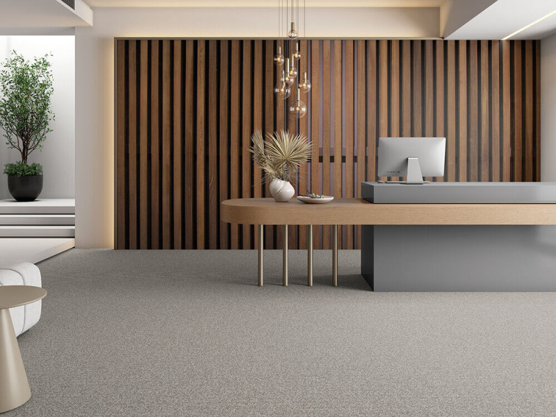 Belgotex - Efecto BL