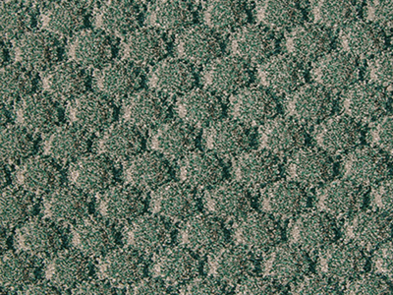 Carpete comercial - Dimension - Mound