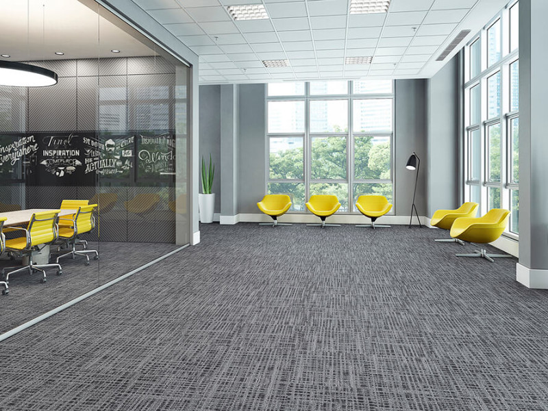 Belgotex - 3 Tonos